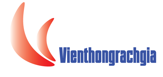 vienthongrachgia.com